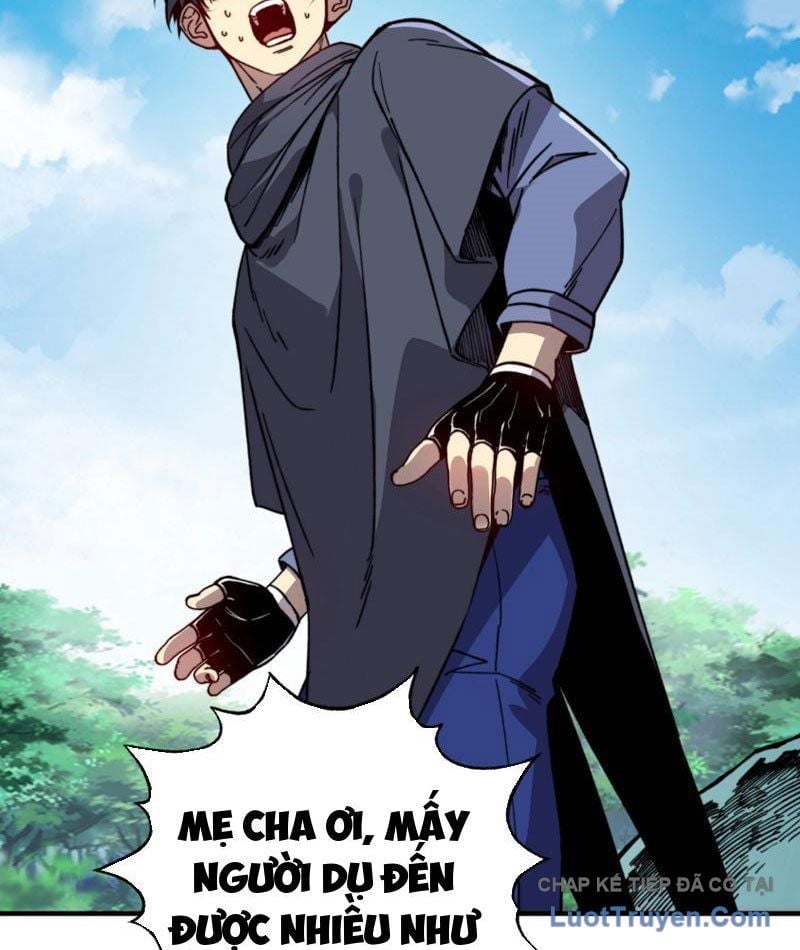 Bắt Đầu Chuyển Chức Tài Thần, Ta Chuyển Hóa Triệu Vạn Thần Sủng Chapter 55 44