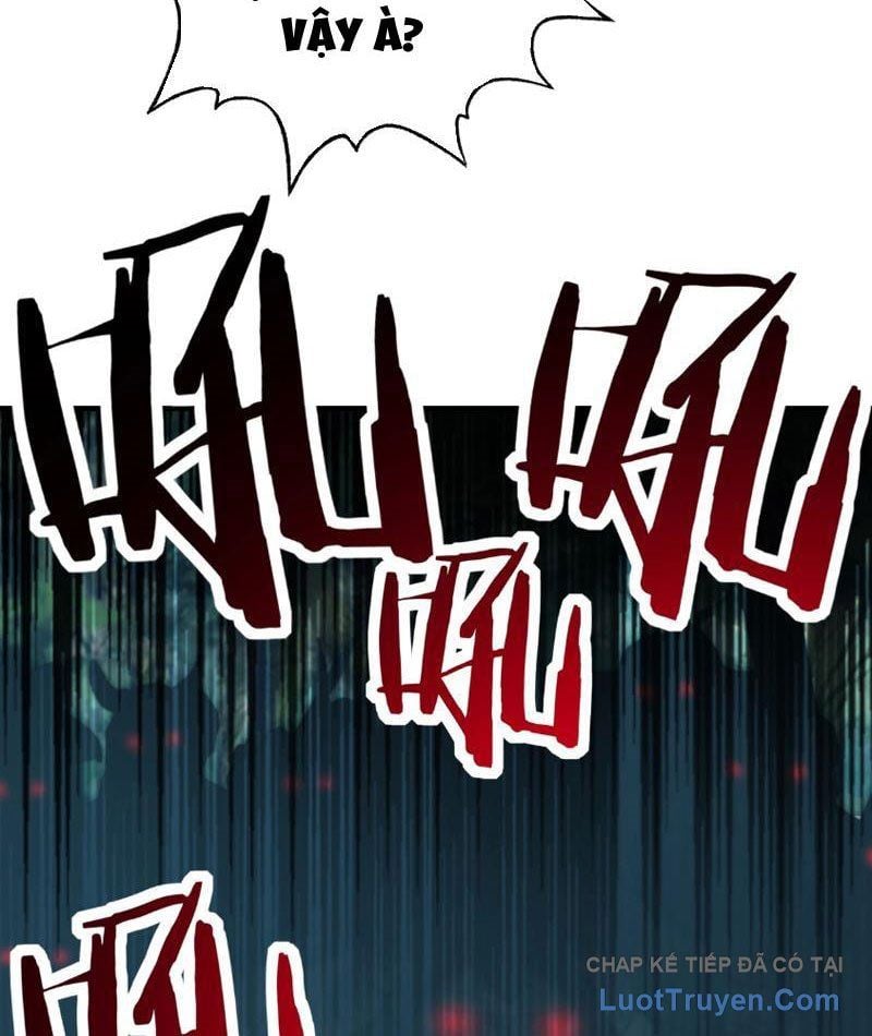 Bắt Đầu Chuyển Chức Tài Thần, Ta Chuyển Hóa Triệu Vạn Thần Sủng Chapter 55 45