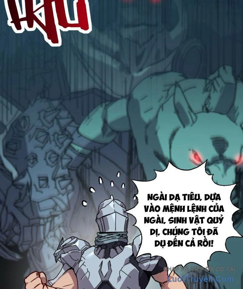 Bắt Đầu Chuyển Chức Tài Thần, Ta Chuyển Hóa Triệu Vạn Thần Sủng Chapter 55 46