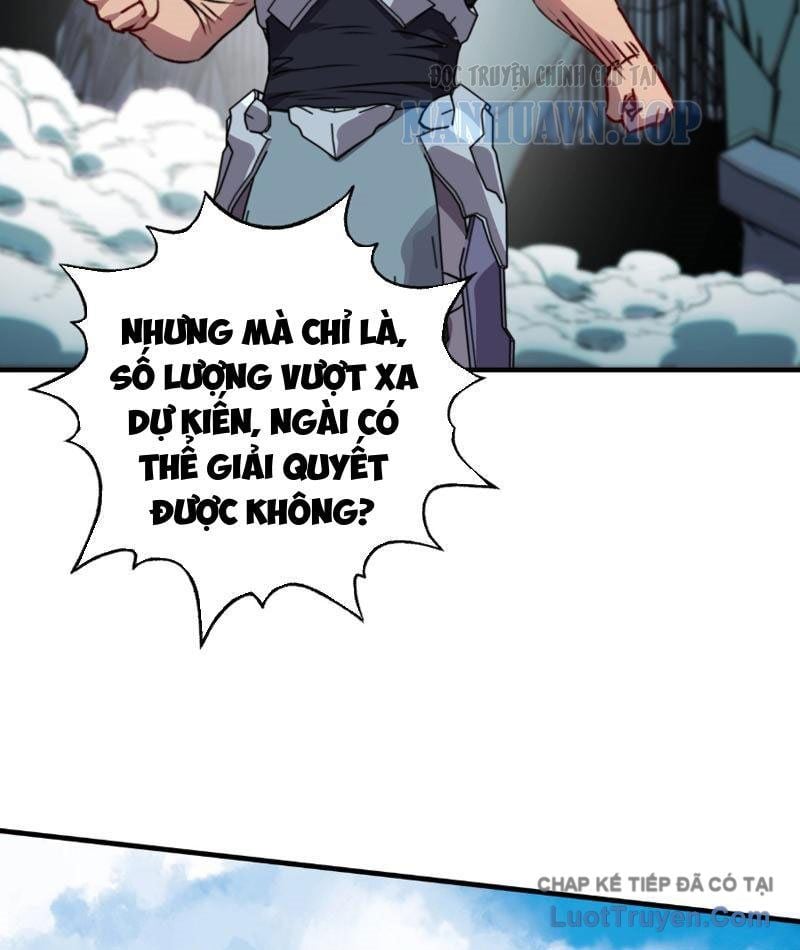 Bắt Đầu Chuyển Chức Tài Thần, Ta Chuyển Hóa Triệu Vạn Thần Sủng Chapter 55 47