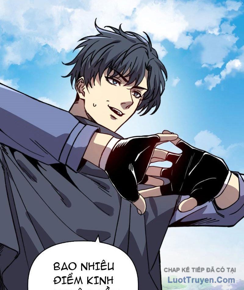 Bắt Đầu Chuyển Chức Tài Thần, Ta Chuyển Hóa Triệu Vạn Thần Sủng Chapter 55 48