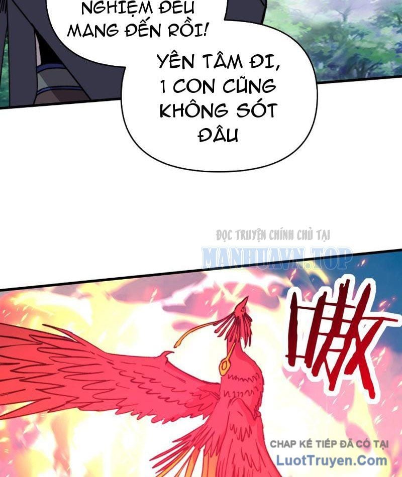 Bắt Đầu Chuyển Chức Tài Thần, Ta Chuyển Hóa Triệu Vạn Thần Sủng Chapter 55 49