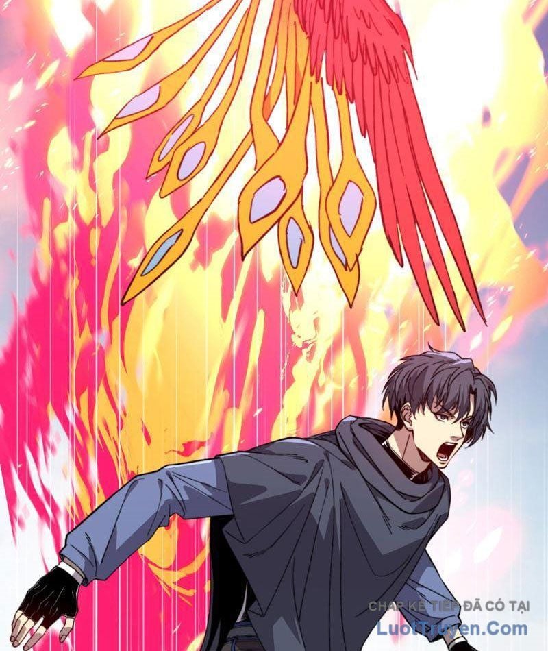 Bắt Đầu Chuyển Chức Tài Thần, Ta Chuyển Hóa Triệu Vạn Thần Sủng Chapter 55 50