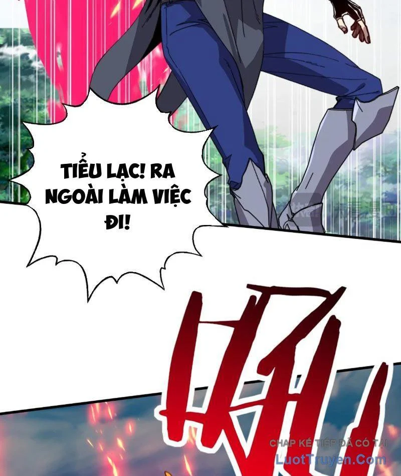 Bắt Đầu Chuyển Chức Tài Thần, Ta Chuyển Hóa Triệu Vạn Thần Sủng Chapter 55 51