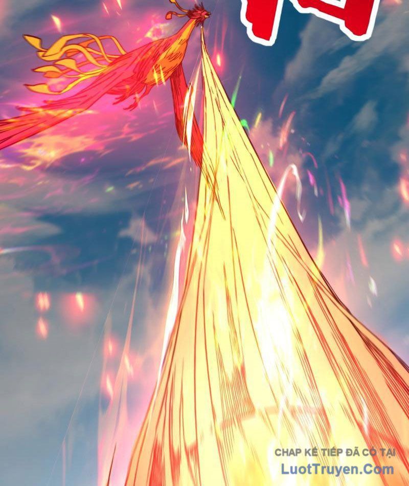 Bắt Đầu Chuyển Chức Tài Thần, Ta Chuyển Hóa Triệu Vạn Thần Sủng Chapter 55 52