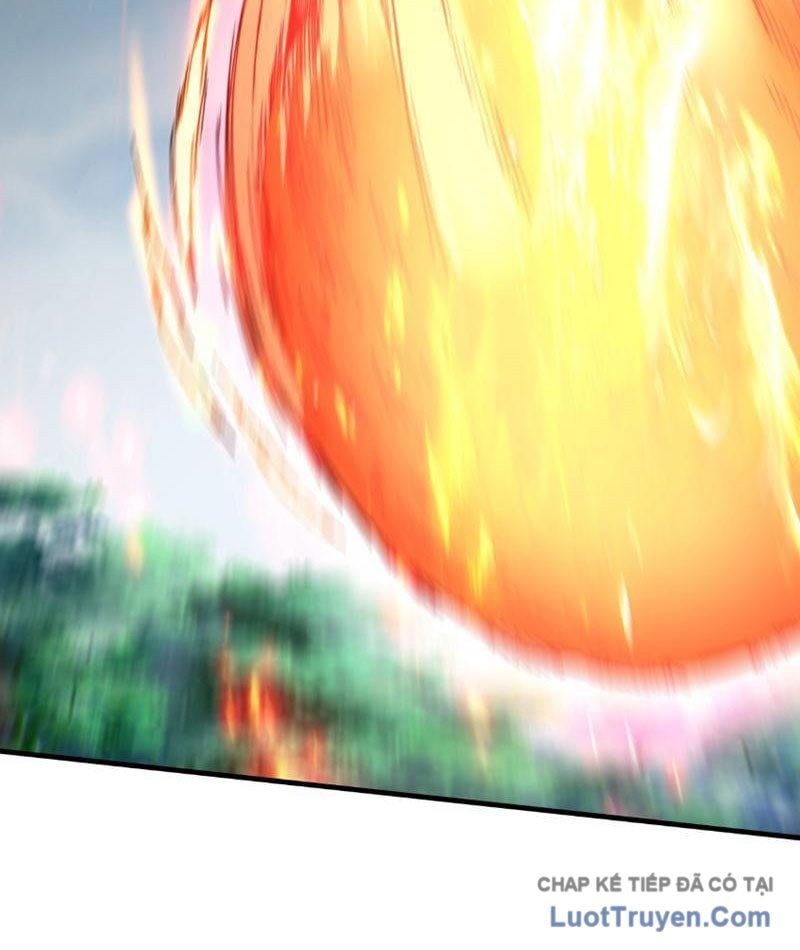 Bắt Đầu Chuyển Chức Tài Thần, Ta Chuyển Hóa Triệu Vạn Thần Sủng Chapter 55 53