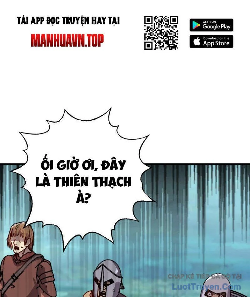 Bắt Đầu Chuyển Chức Tài Thần, Ta Chuyển Hóa Triệu Vạn Thần Sủng Chapter 55 54