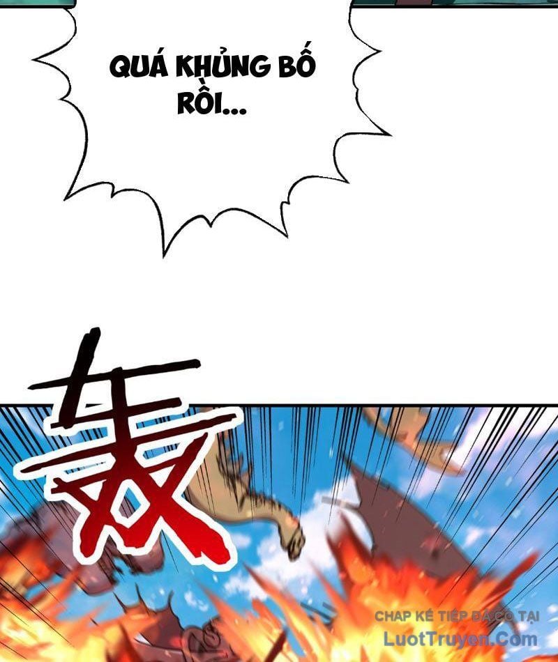 Bắt Đầu Chuyển Chức Tài Thần, Ta Chuyển Hóa Triệu Vạn Thần Sủng Chapter 55 56