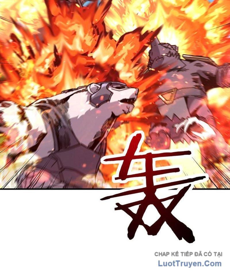 Bắt Đầu Chuyển Chức Tài Thần, Ta Chuyển Hóa Triệu Vạn Thần Sủng Chapter 55 57