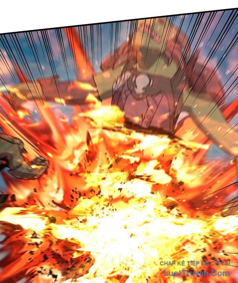 Bắt Đầu Chuyển Chức Tài Thần, Ta Chuyển Hóa Triệu Vạn Thần Sủng Chapter 55 58