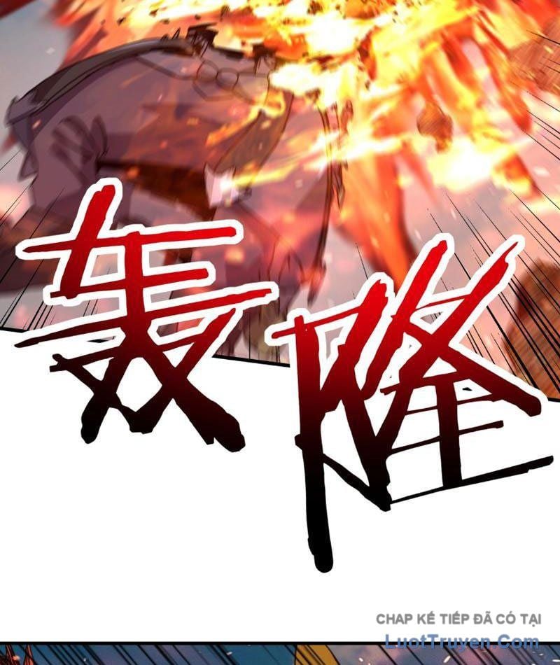 Bắt Đầu Chuyển Chức Tài Thần, Ta Chuyển Hóa Triệu Vạn Thần Sủng Chapter 55 59