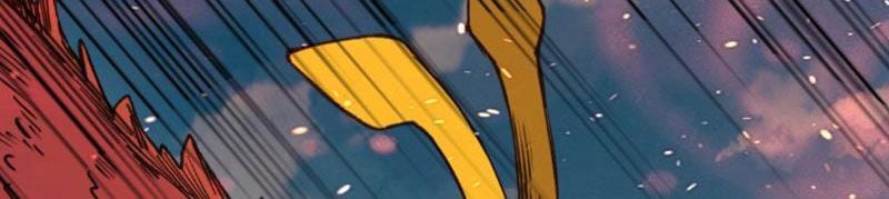 Bắt Đầu Chuyển Chức Tài Thần, Ta Chuyển Hóa Triệu Vạn Thần Sủng Chapter 55 60