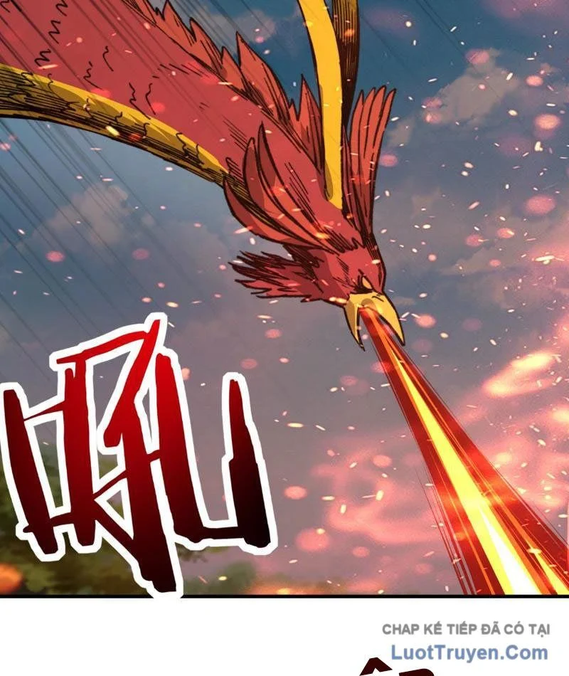 Bắt Đầu Chuyển Chức Tài Thần, Ta Chuyển Hóa Triệu Vạn Thần Sủng Chapter 55 61