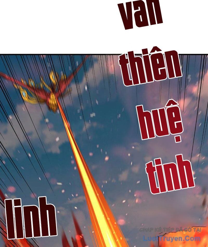 Bắt Đầu Chuyển Chức Tài Thần, Ta Chuyển Hóa Triệu Vạn Thần Sủng Chapter 55 62