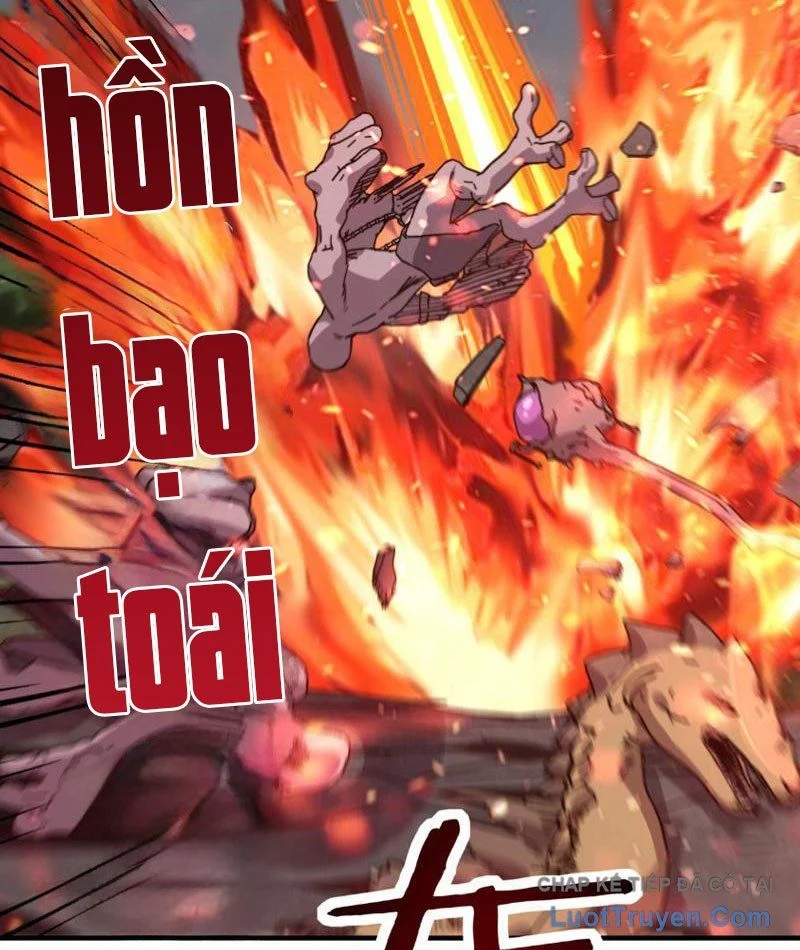 Bắt Đầu Chuyển Chức Tài Thần, Ta Chuyển Hóa Triệu Vạn Thần Sủng Chapter 55 63