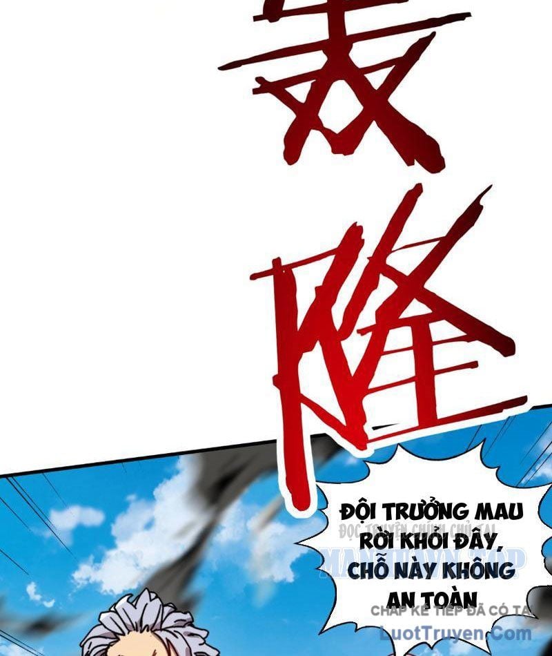 Bắt Đầu Chuyển Chức Tài Thần, Ta Chuyển Hóa Triệu Vạn Thần Sủng Chapter 55 64