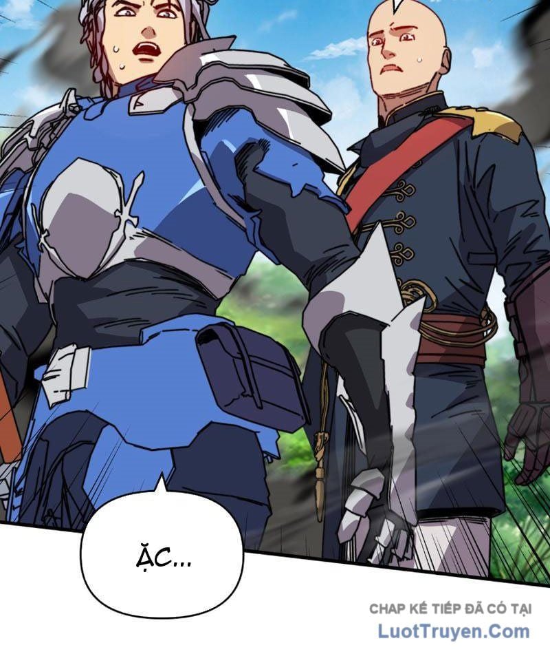 Bắt Đầu Chuyển Chức Tài Thần, Ta Chuyển Hóa Triệu Vạn Thần Sủng Chapter 55 65