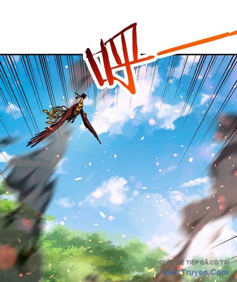 Bắt Đầu Chuyển Chức Tài Thần, Ta Chuyển Hóa Triệu Vạn Thần Sủng Chapter 55 66