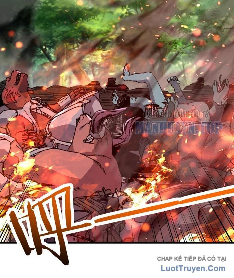 Bắt Đầu Chuyển Chức Tài Thần, Ta Chuyển Hóa Triệu Vạn Thần Sủng Chapter 55 67