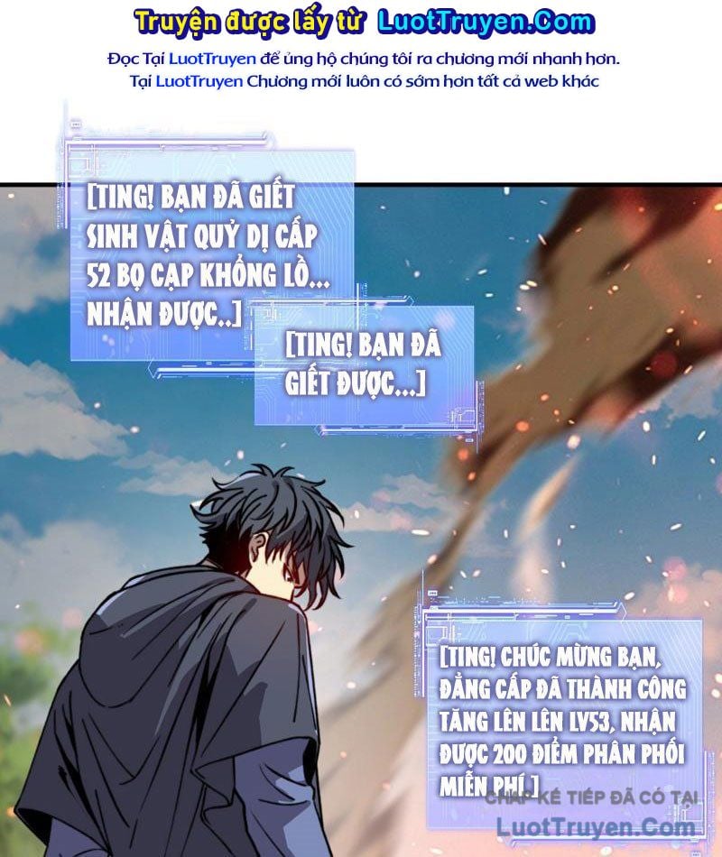 Bắt Đầu Chuyển Chức Tài Thần, Ta Chuyển Hóa Triệu Vạn Thần Sủng Chapter 55 68