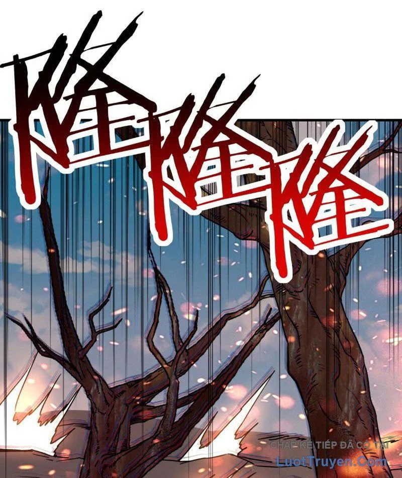 Bắt Đầu Chuyển Chức Tài Thần, Ta Chuyển Hóa Triệu Vạn Thần Sủng Chapter 55 70