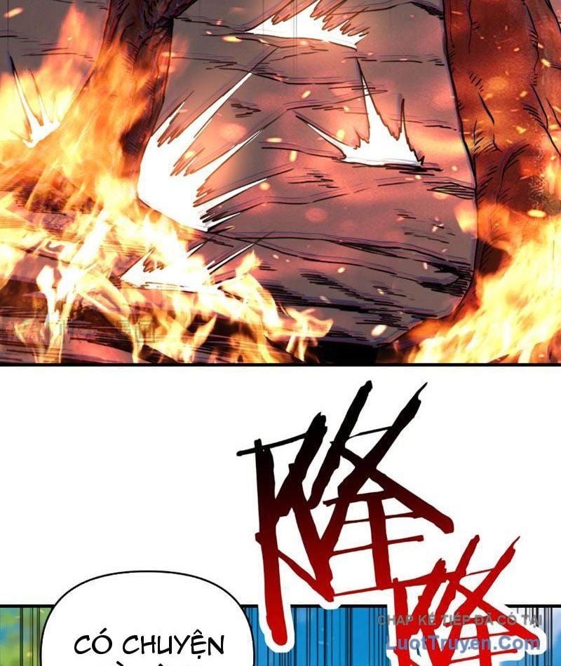 Bắt Đầu Chuyển Chức Tài Thần, Ta Chuyển Hóa Triệu Vạn Thần Sủng Chapter 55 71