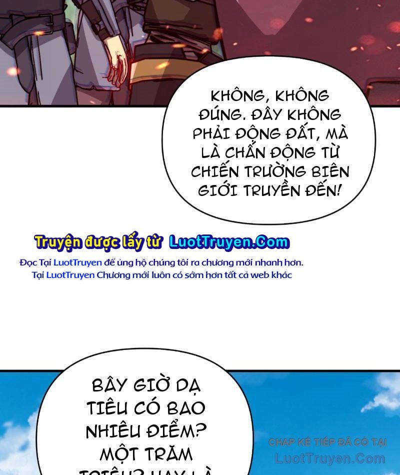 Bắt Đầu Chuyển Chức Tài Thần, Ta Chuyển Hóa Triệu Vạn Thần Sủng Chapter 55 73