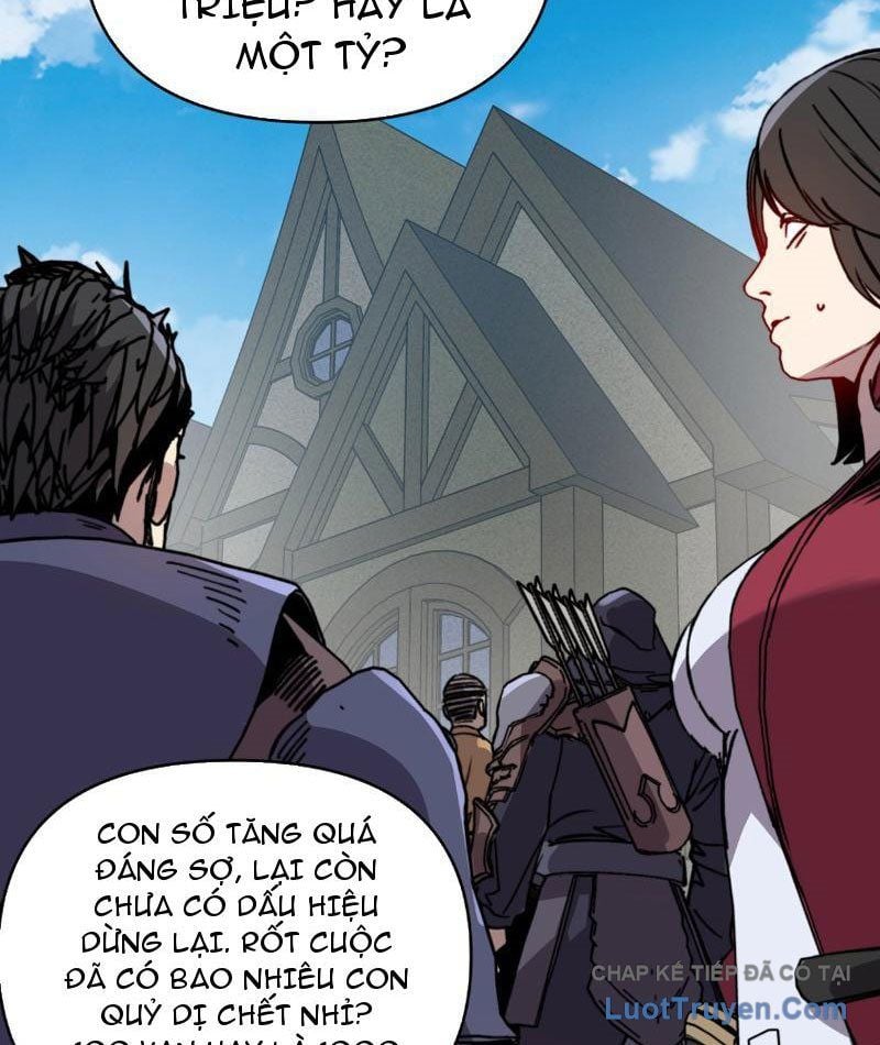 Bắt Đầu Chuyển Chức Tài Thần, Ta Chuyển Hóa Triệu Vạn Thần Sủng Chapter 55 74