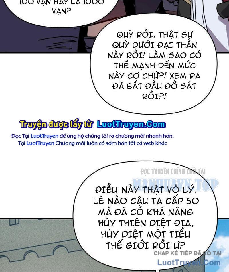 Bắt Đầu Chuyển Chức Tài Thần, Ta Chuyển Hóa Triệu Vạn Thần Sủng Chapter 55 75