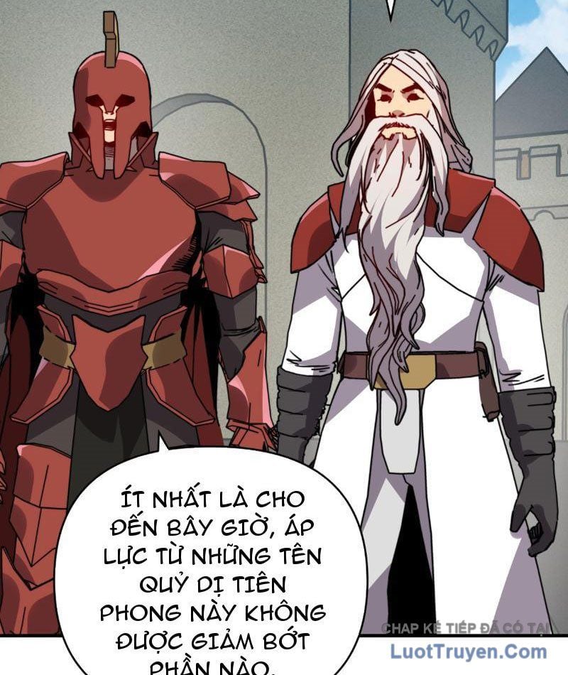 Bắt Đầu Chuyển Chức Tài Thần, Ta Chuyển Hóa Triệu Vạn Thần Sủng Chapter 55 76