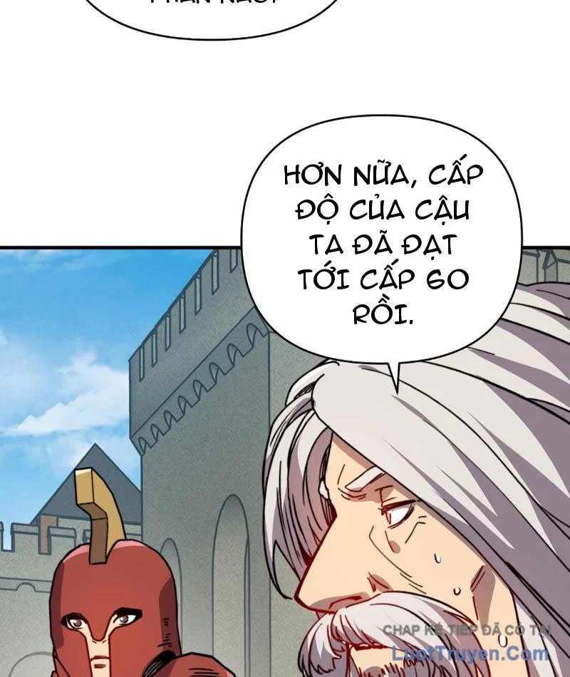 Bắt Đầu Chuyển Chức Tài Thần, Ta Chuyển Hóa Triệu Vạn Thần Sủng Chapter 55 77