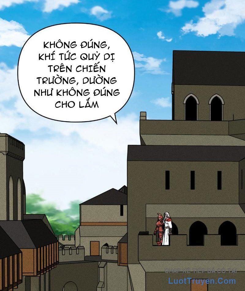 Bắt Đầu Chuyển Chức Tài Thần, Ta Chuyển Hóa Triệu Vạn Thần Sủng Chapter 55 79