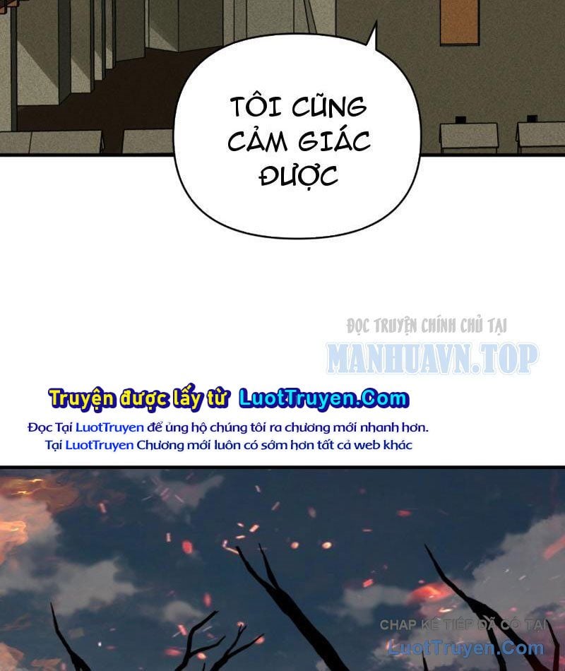 Bắt Đầu Chuyển Chức Tài Thần, Ta Chuyển Hóa Triệu Vạn Thần Sủng Chapter 55 80