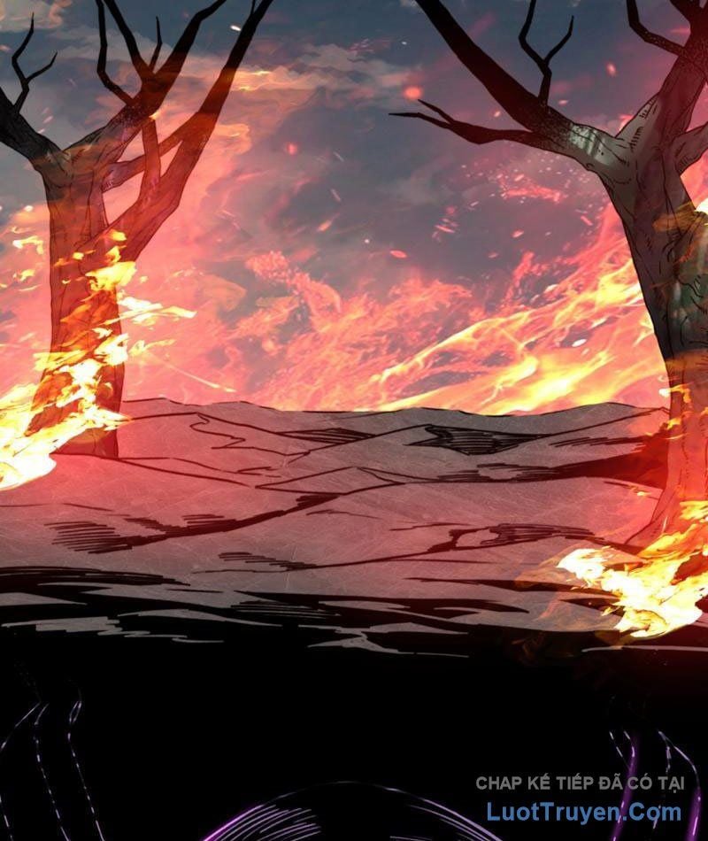 Bắt Đầu Chuyển Chức Tài Thần, Ta Chuyển Hóa Triệu Vạn Thần Sủng Chapter 55 81