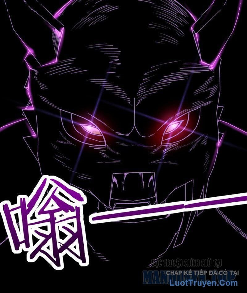 Bắt Đầu Chuyển Chức Tài Thần, Ta Chuyển Hóa Triệu Vạn Thần Sủng Chapter 55 82