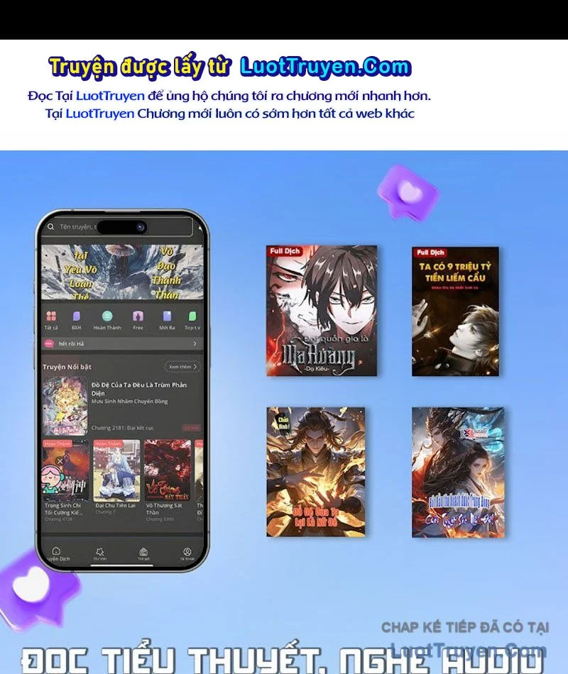 Bắt Đầu Chuyển Chức Tài Thần, Ta Chuyển Hóa Triệu Vạn Thần Sủng Chapter 55 83