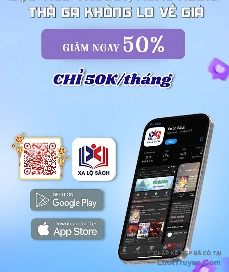 Bắt Đầu Chuyển Chức Tài Thần, Ta Chuyển Hóa Triệu Vạn Thần Sủng Chapter 55 84