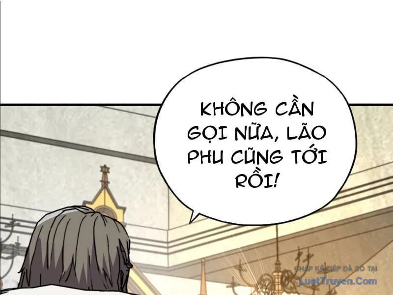 Bắt Đầu Chuyển Chức Tài Thần, Ta Chuyển Hóa Triệu Vạn Thần Sủng Chapter 58 2