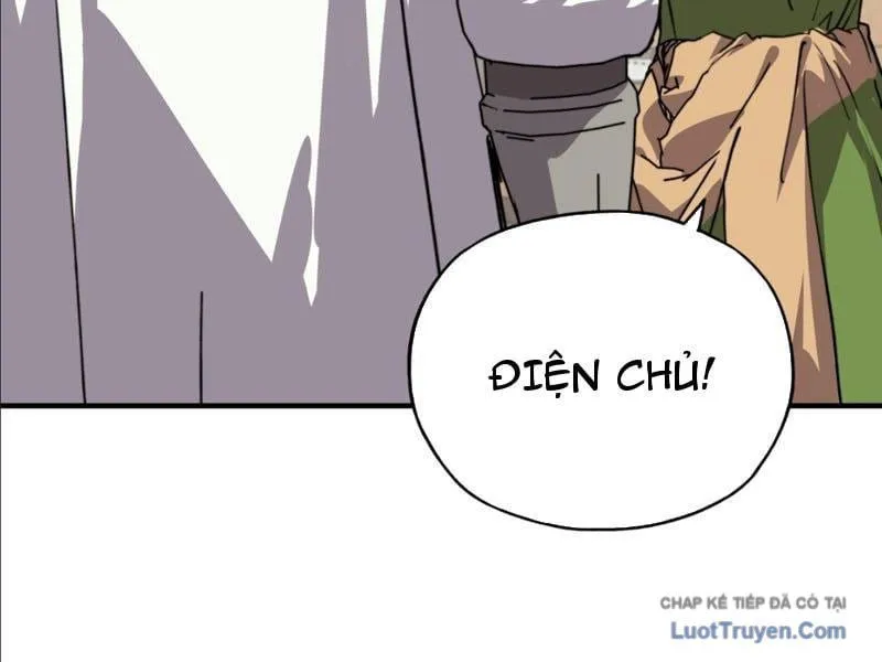 Bắt Đầu Chuyển Chức Tài Thần, Ta Chuyển Hóa Triệu Vạn Thần Sủng Chapter 58 4