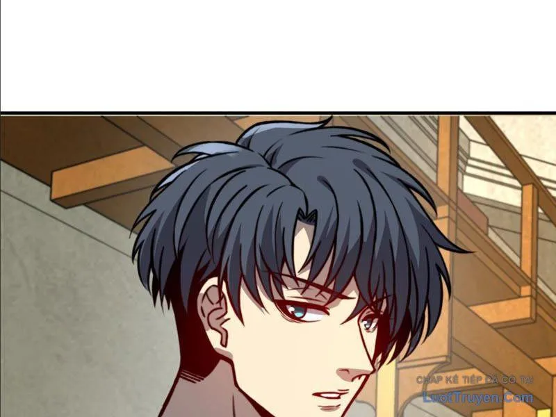 Bắt Đầu Chuyển Chức Tài Thần, Ta Chuyển Hóa Triệu Vạn Thần Sủng Chapter 58 5