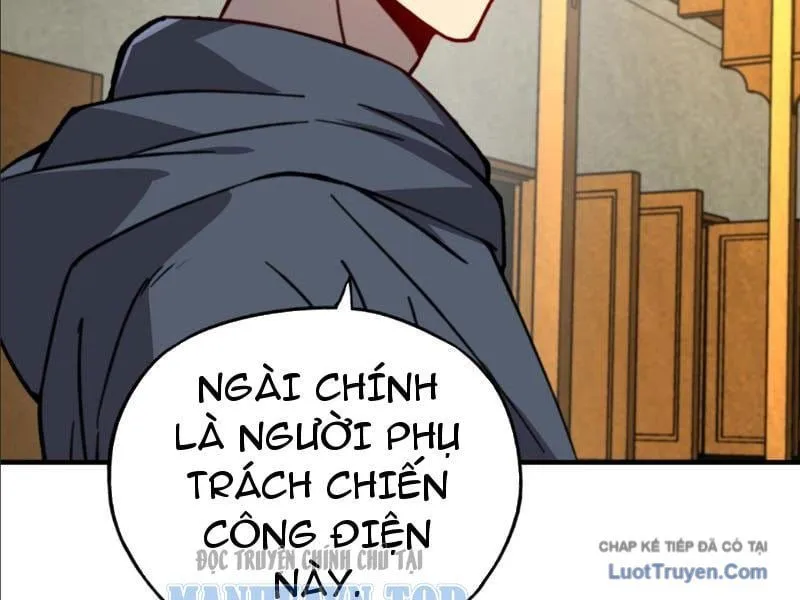 Bắt Đầu Chuyển Chức Tài Thần, Ta Chuyển Hóa Triệu Vạn Thần Sủng Chapter 58 6