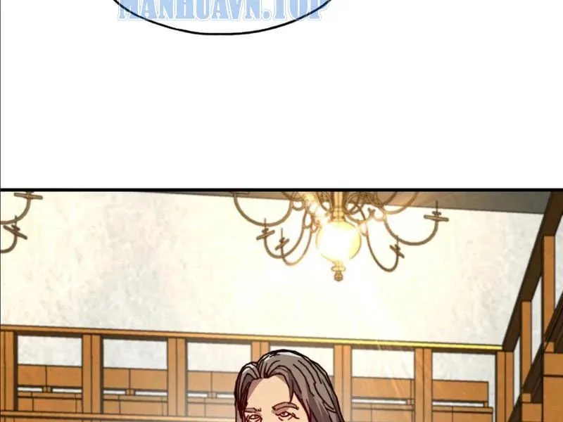 Bắt Đầu Chuyển Chức Tài Thần, Ta Chuyển Hóa Triệu Vạn Thần Sủng Chapter 58 7