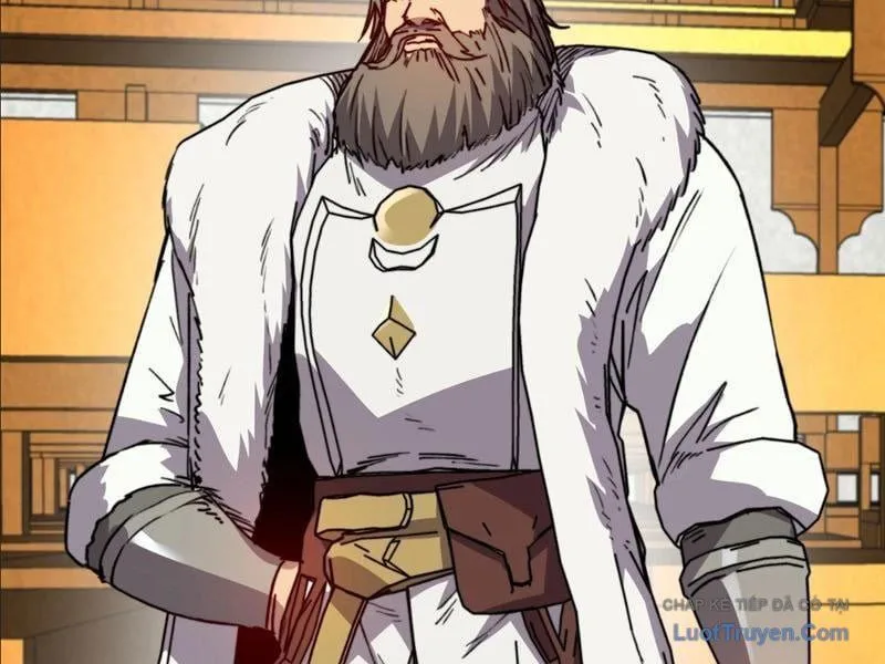 Bắt Đầu Chuyển Chức Tài Thần, Ta Chuyển Hóa Triệu Vạn Thần Sủng Chapter 58 8