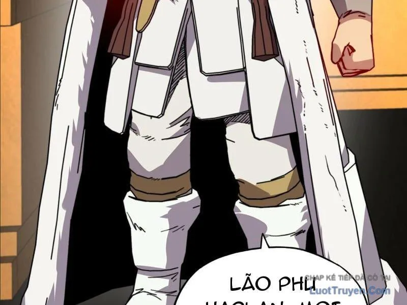 Bắt Đầu Chuyển Chức Tài Thần, Ta Chuyển Hóa Triệu Vạn Thần Sủng Chapter 58 9