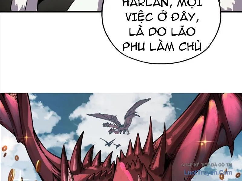 Bắt Đầu Chuyển Chức Tài Thần, Ta Chuyển Hóa Triệu Vạn Thần Sủng Chapter 58 10