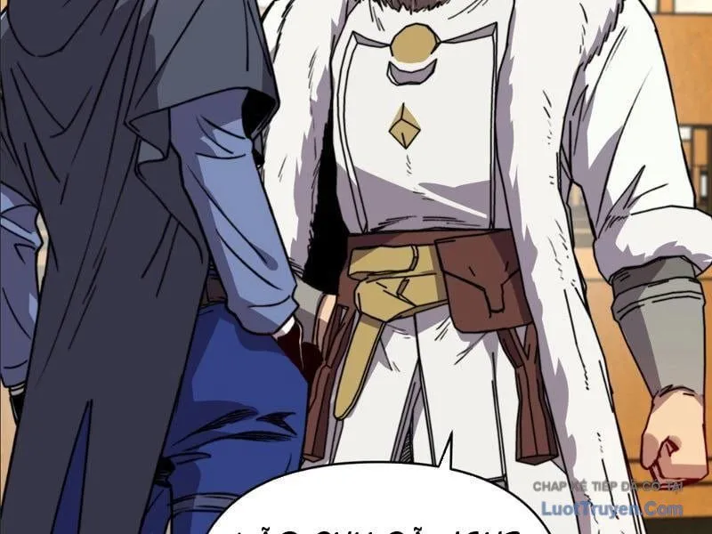 Bắt Đầu Chuyển Chức Tài Thần, Ta Chuyển Hóa Triệu Vạn Thần Sủng Chapter 58 16