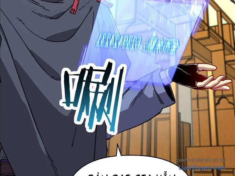 Bắt Đầu Chuyển Chức Tài Thần, Ta Chuyển Hóa Triệu Vạn Thần Sủng Chapter 58 19