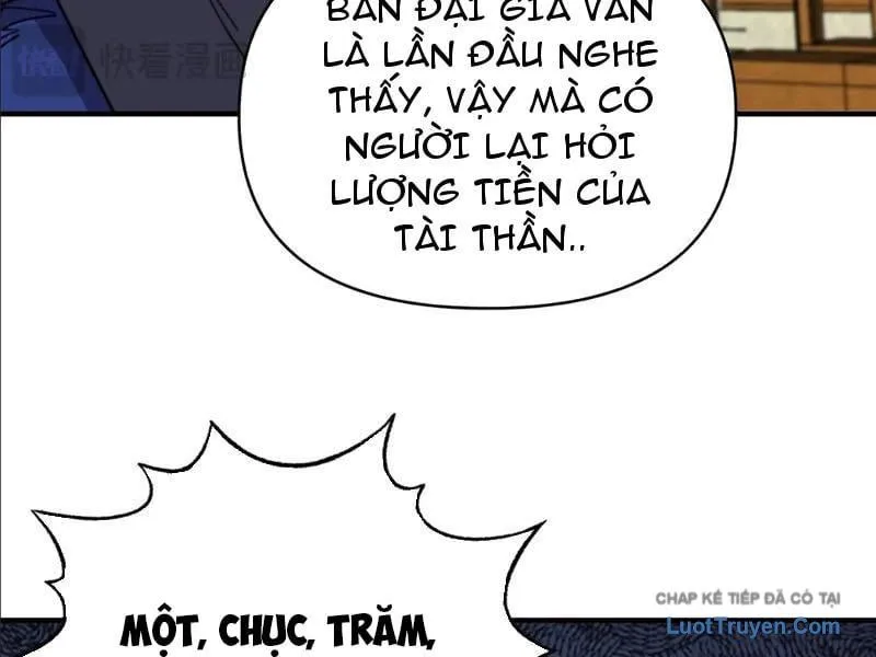 Bắt Đầu Chuyển Chức Tài Thần, Ta Chuyển Hóa Triệu Vạn Thần Sủng Chapter 58 20