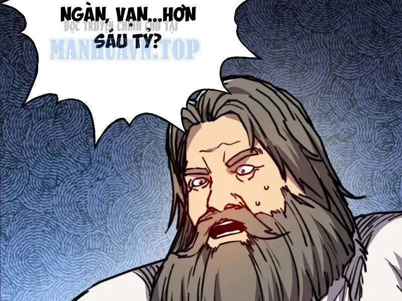 Bắt Đầu Chuyển Chức Tài Thần, Ta Chuyển Hóa Triệu Vạn Thần Sủng Chapter 58 21