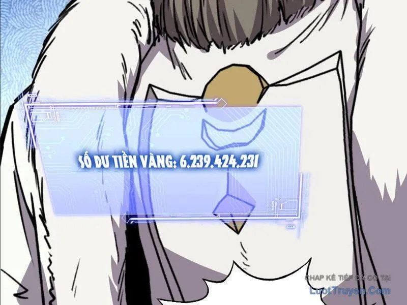 Bắt Đầu Chuyển Chức Tài Thần, Ta Chuyển Hóa Triệu Vạn Thần Sủng Chapter 58 22